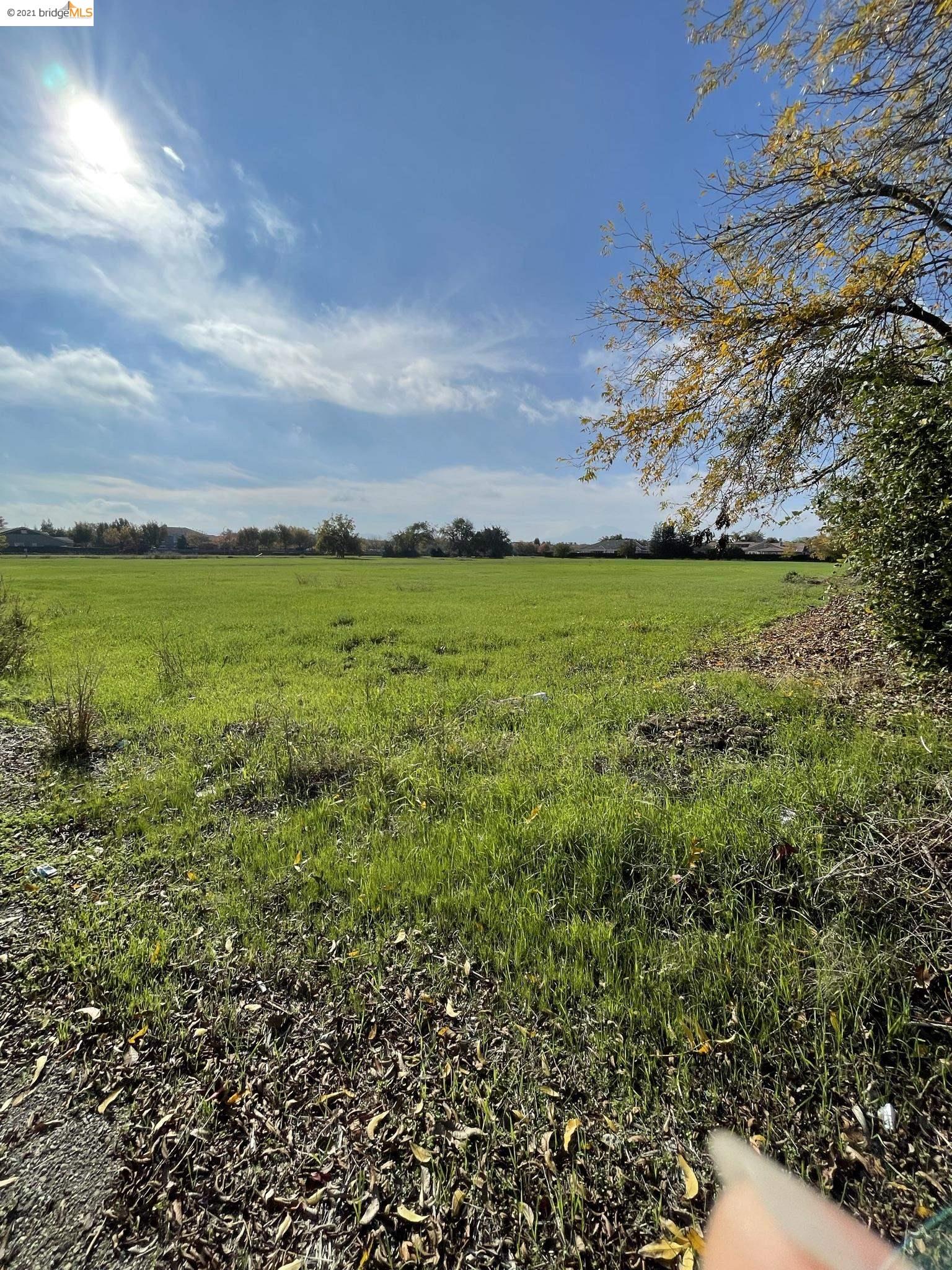 0 Soliz Dr, BRENTWOOD, California 94513, ,Lots And Land,For Sale,Soliz Dr,40974125