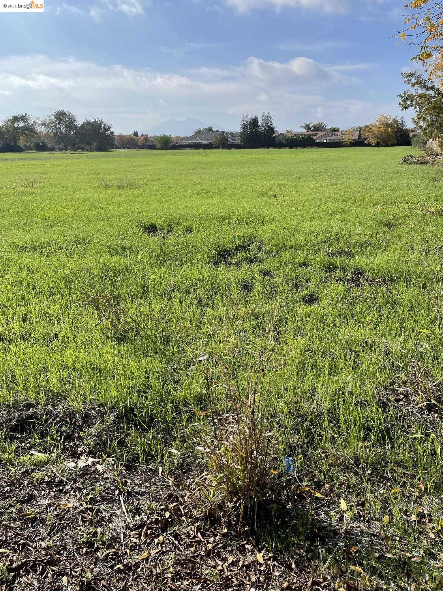 0 Soliz Dr, BRENTWOOD, California 94513, ,Lots And Land,For Sale,Soliz Dr,40974125