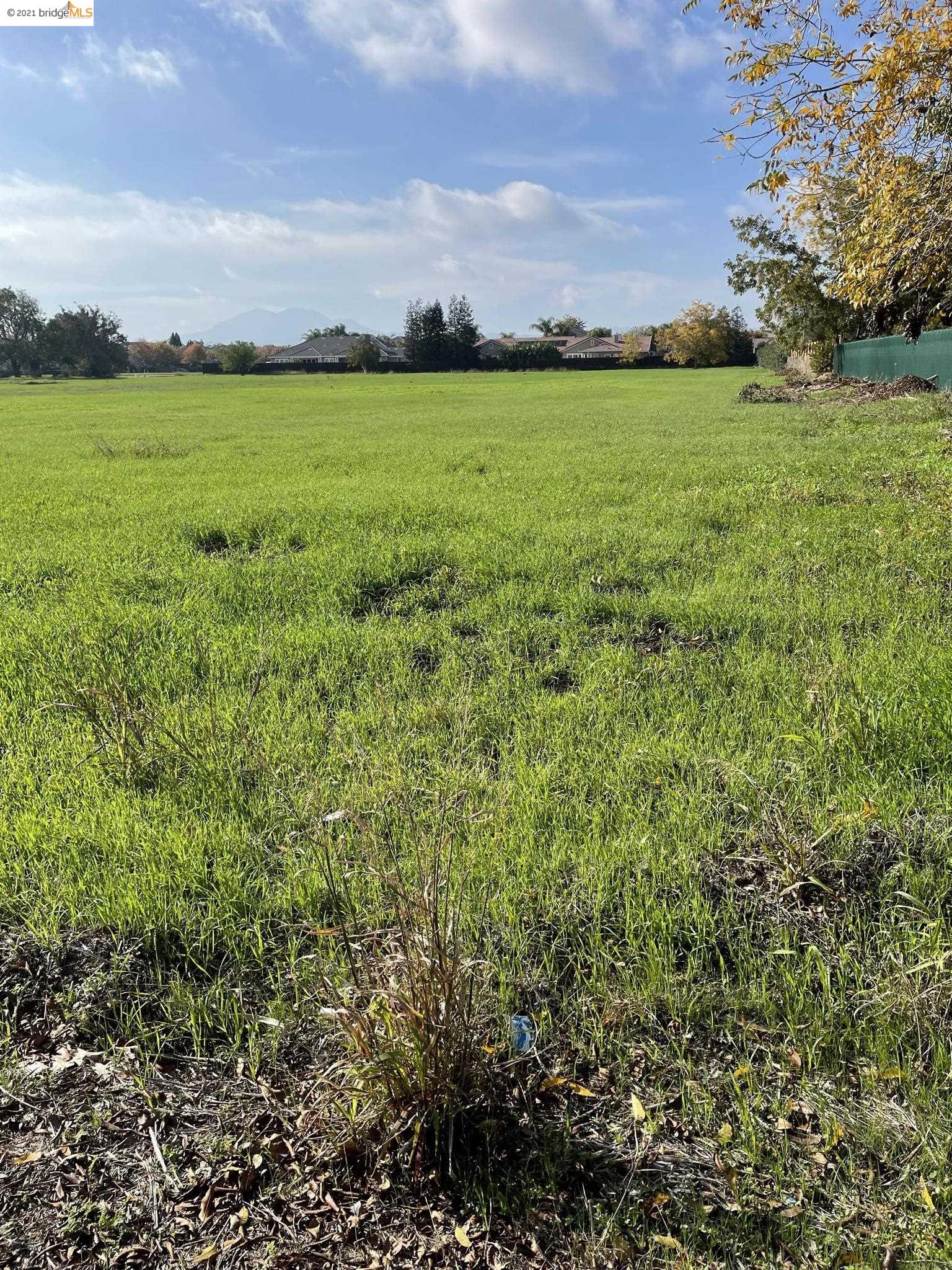 0 Soliz Dr, BRENTWOOD, California 94513, ,Lots And Land,For Sale,Soliz Dr,40974125
