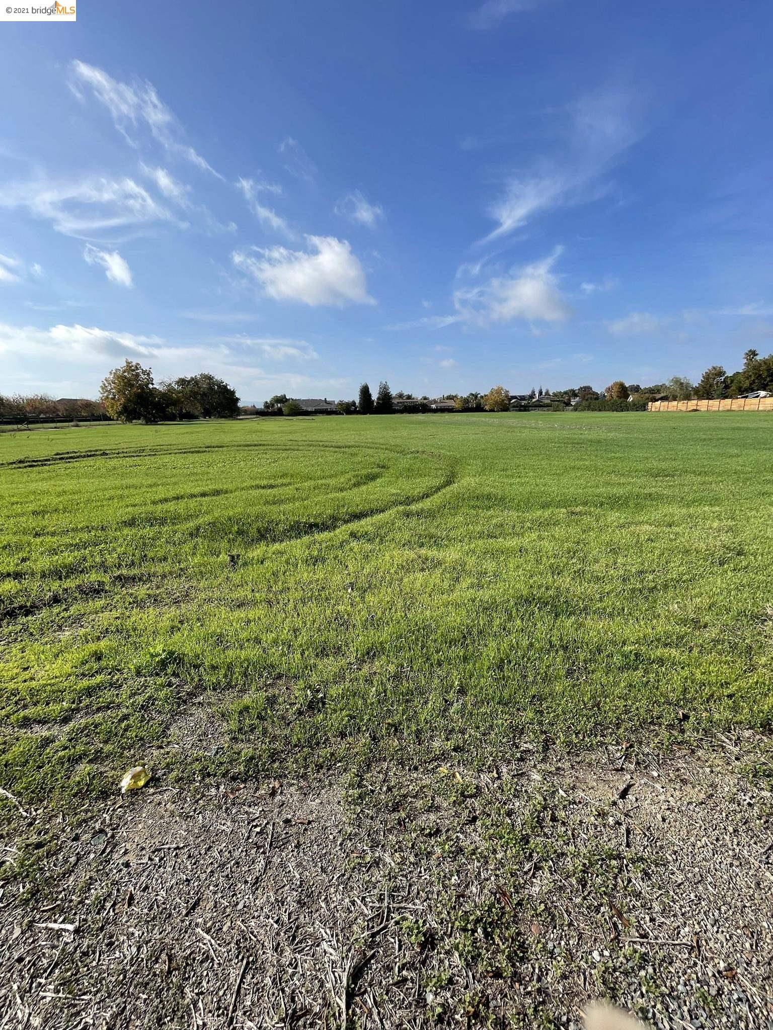 0 Soliz Dr, BRENTWOOD, California 94513, ,Lots And Land,For Sale,Soliz Dr,40974125