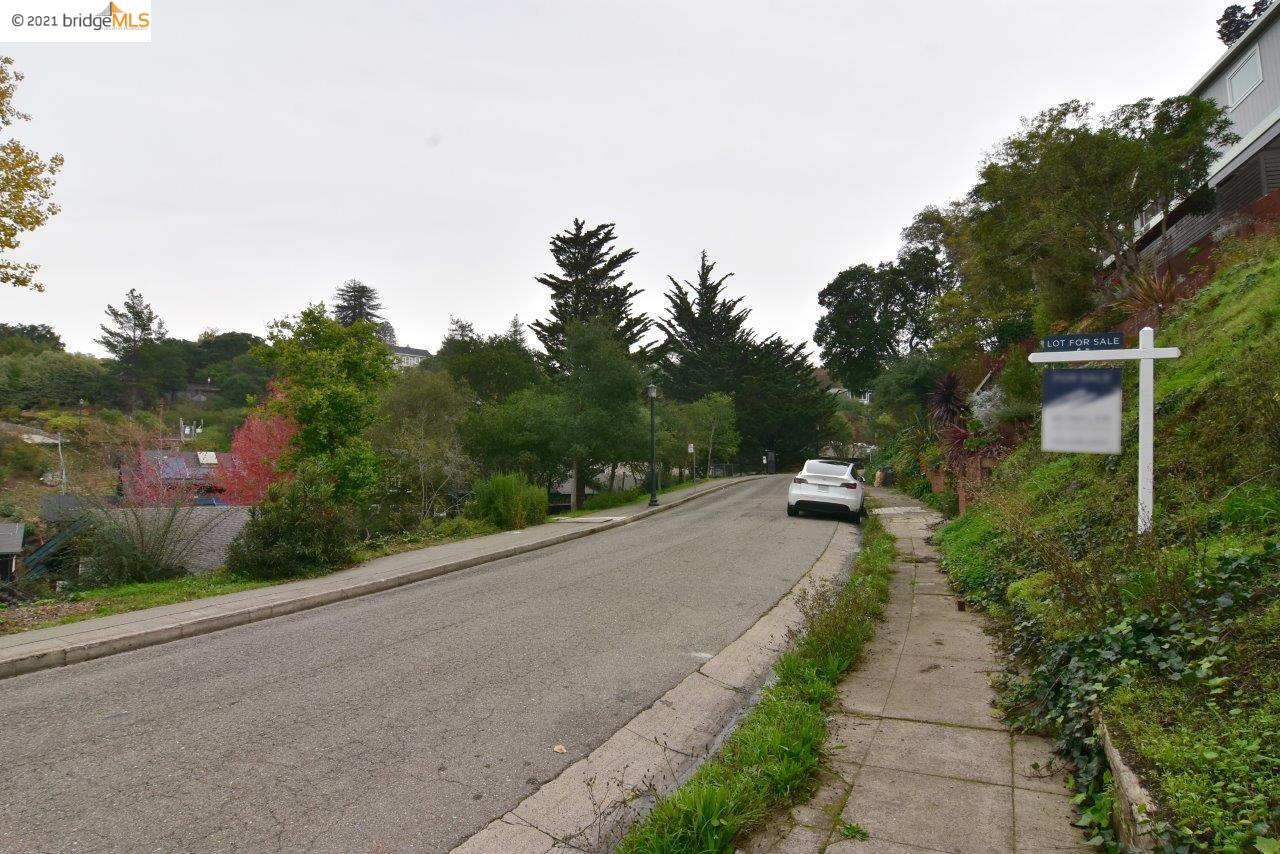 6263 Brookside Ave, OAKLAND, California 94603, ,Lots And Land,For Sale,Brookside Ave,40974126