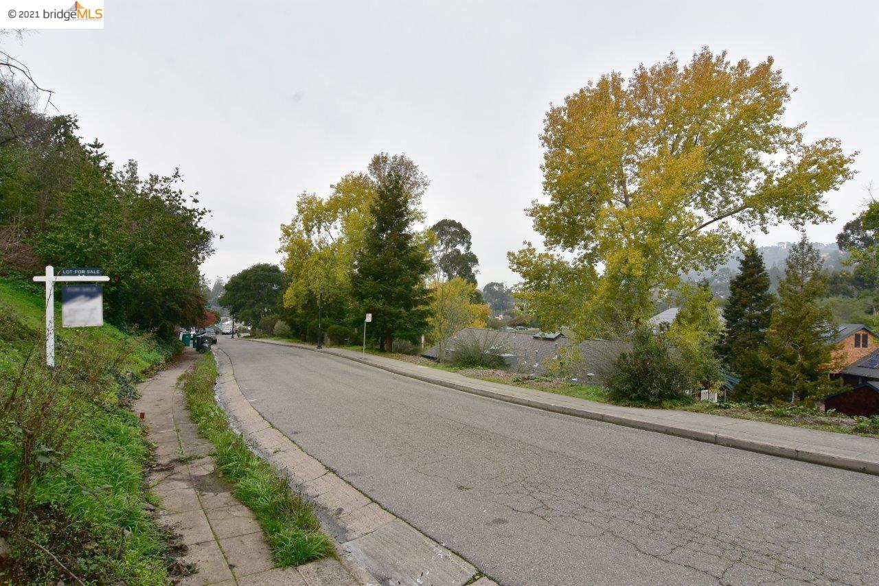 6263 Brookside Ave, OAKLAND, California 94603, ,Lots And Land,For Sale,Brookside Ave,40974126