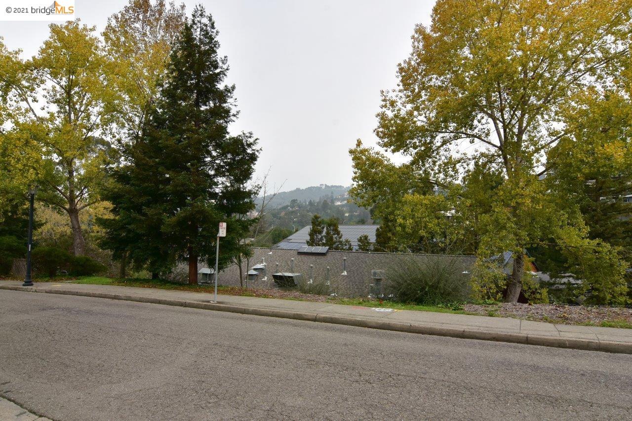 6263 Brookside Ave, OAKLAND, California 94603, ,Lots And Land,For Sale,Brookside Ave,40974126
