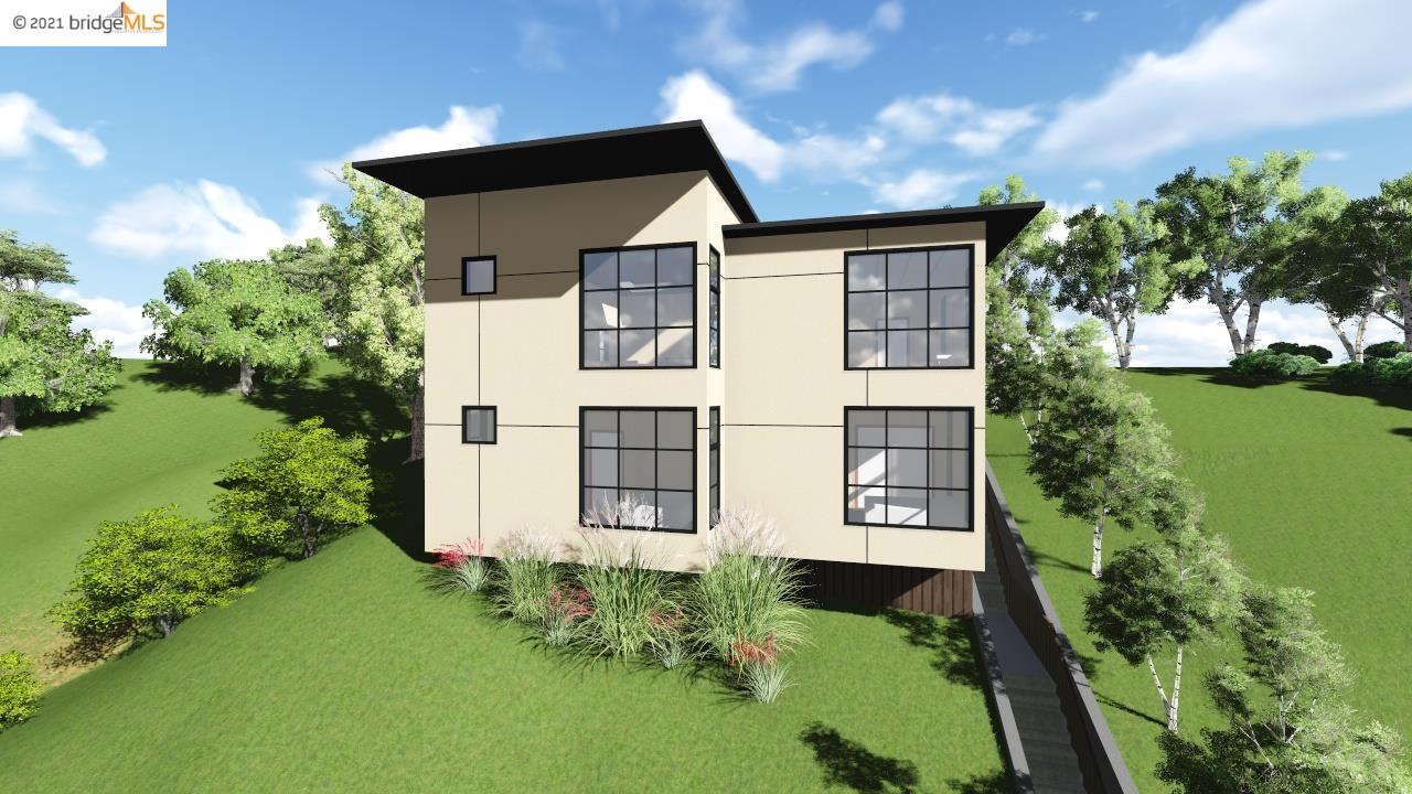6263 Brookside Ave, OAKLAND, California 94603, ,Lots And Land,For Sale,Brookside Ave,40974126