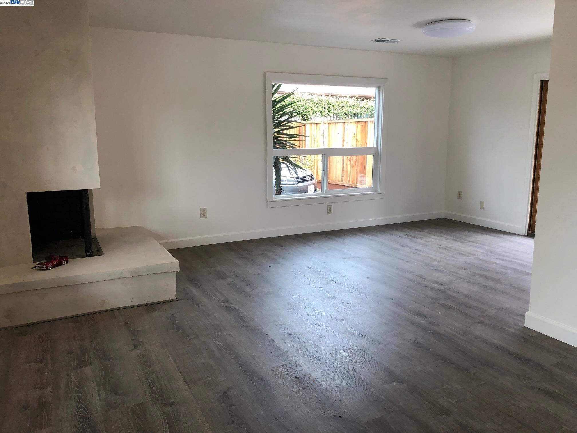 20408 San Miguel Avenue, CASTRO VALLEY, California 94546, ,Comm Industrial For Lease,For Rent,San Miguel Avenue,40974130