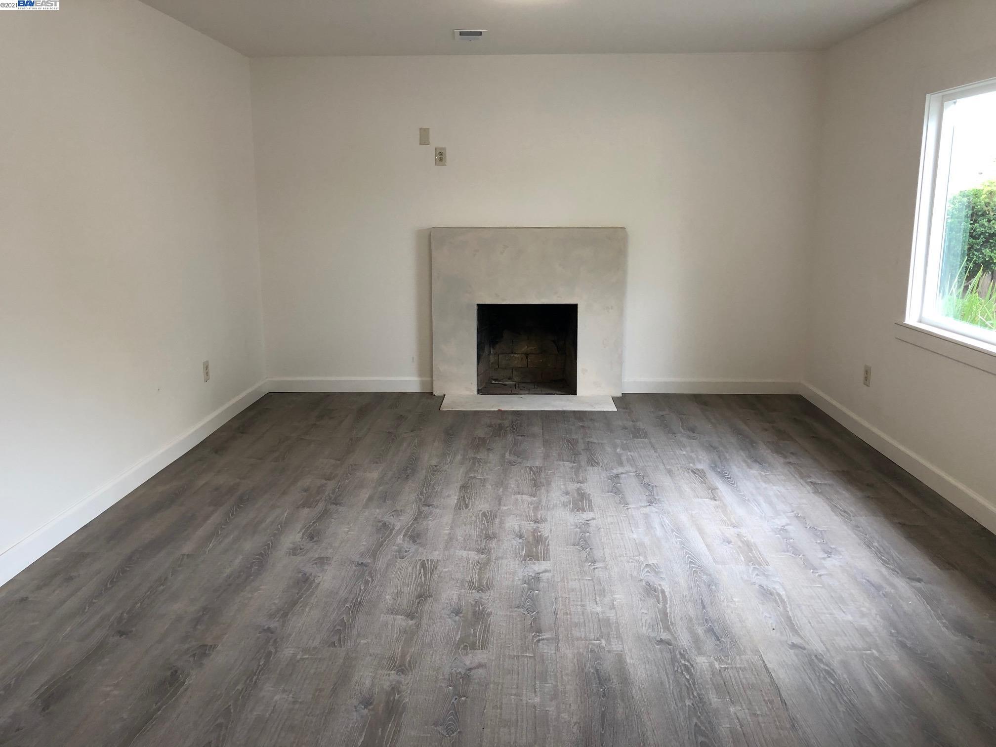 20408 San Miguel Avenue, CASTRO VALLEY, California 94546, ,Comm Industrial For Lease,For Rent,San Miguel Avenue,40974130