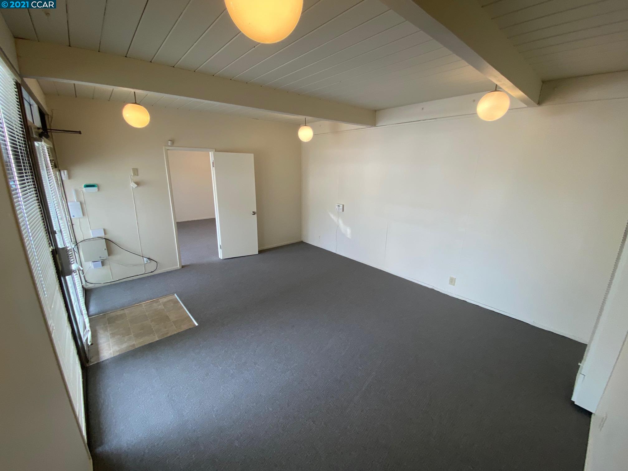2465 A Salvio Street, CONCORD, California 94520, ,Comm Industrial For Lease,For Rent,Salvio Street,40974355