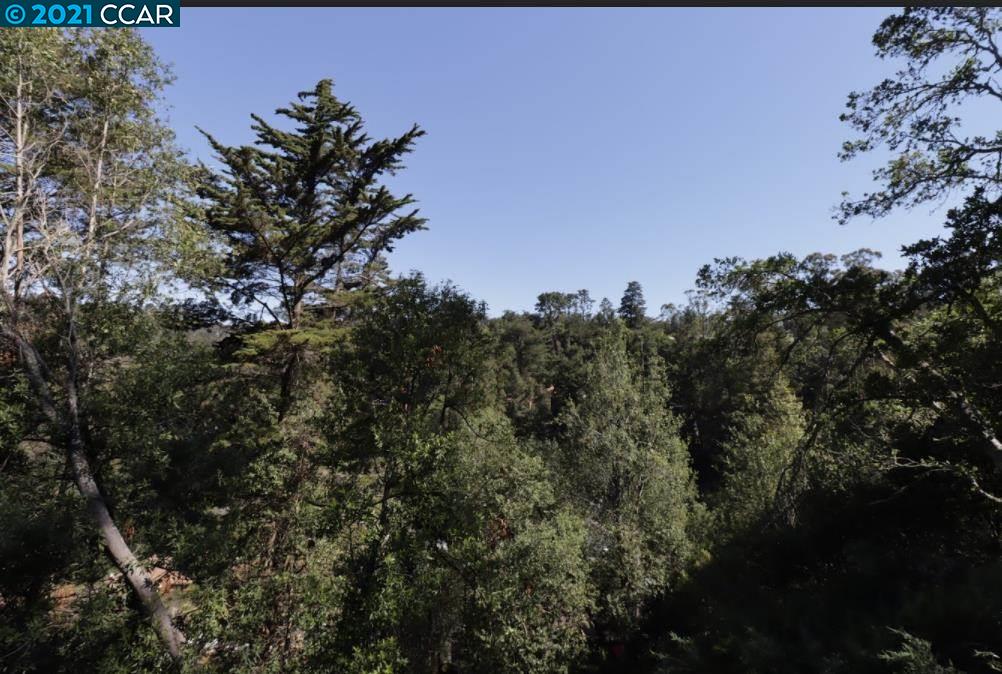 Aitken Drive, OAKLAND, California 94611-1551, ,Lots And Land,For Sale,Aitken Drive,40974361
