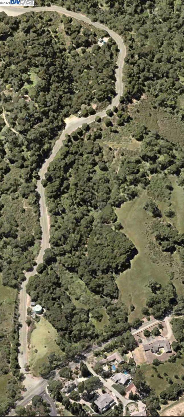 3984 Foothill Rd, PLEASANTON, California 94588, ,Lots And Land,For Sale,Foothill Rd,40974550
