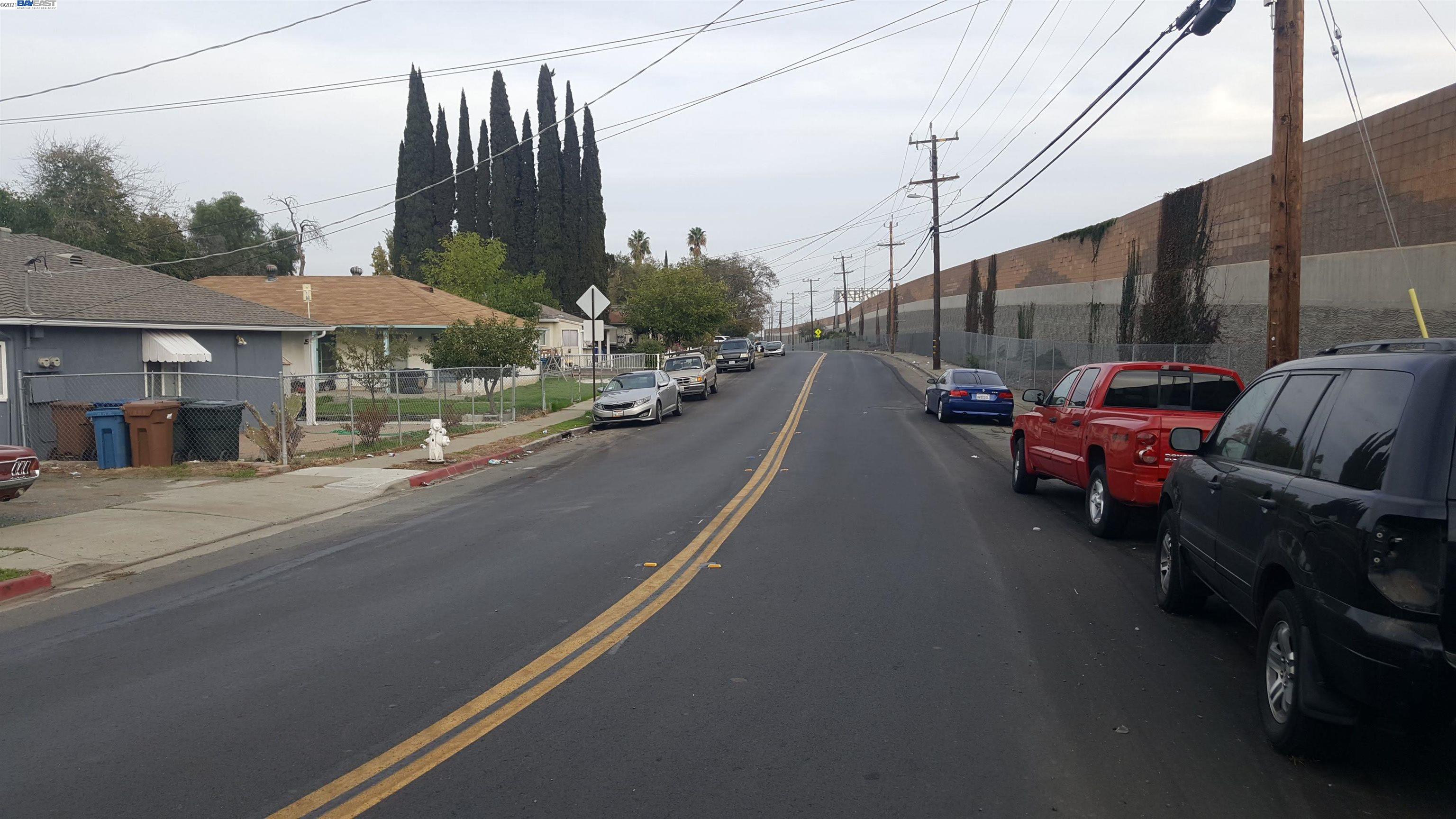 2405 Sunset Dr, ANTIOCH, California 94509, ,Comm Ri Multi-units 5+,For Sale,Sunset Dr,40974548