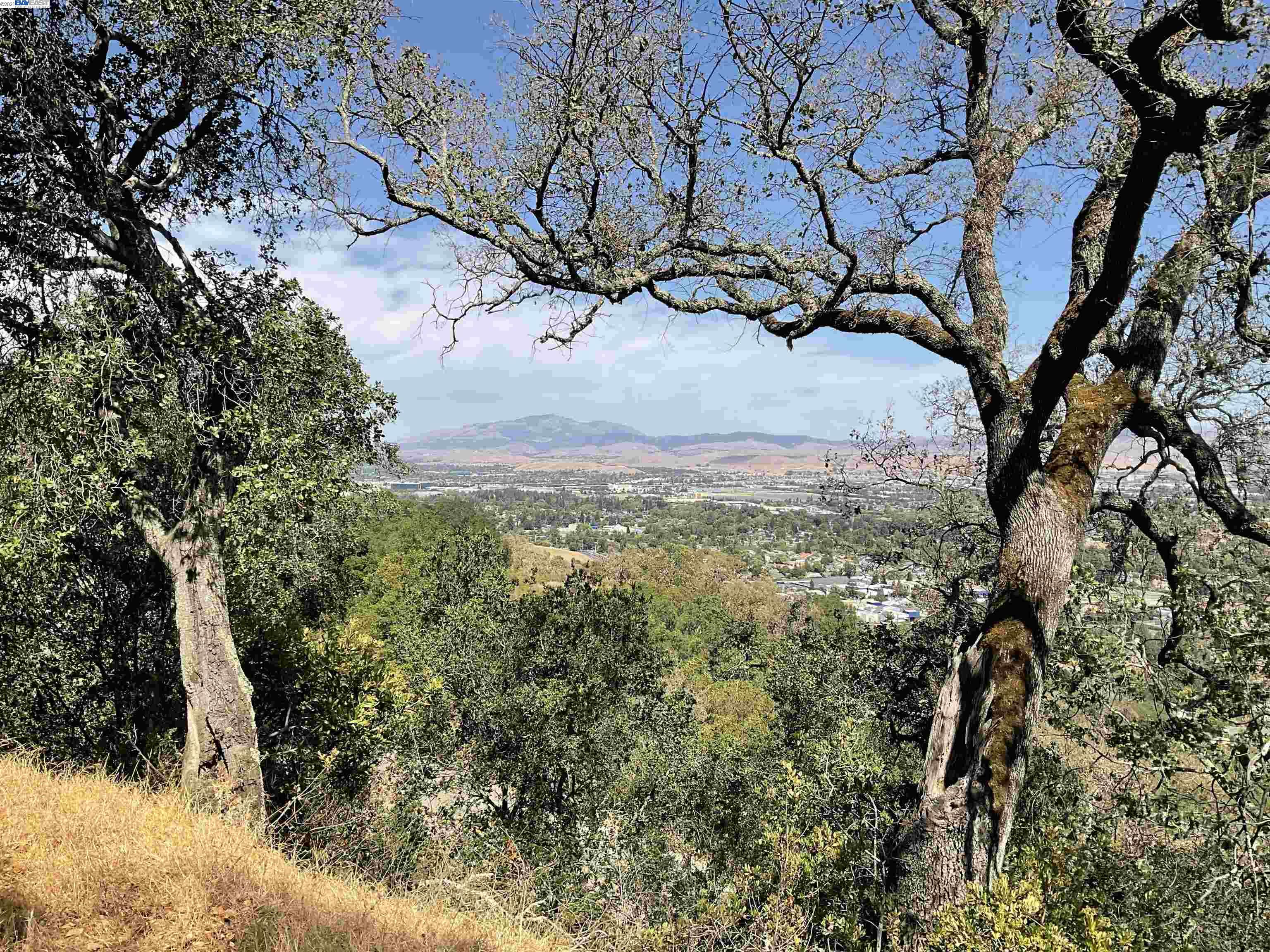 3984-A Foothill Rd, PLEASANTON, California 94588, ,Lots And Land,For Sale,Foothill Rd,40974553