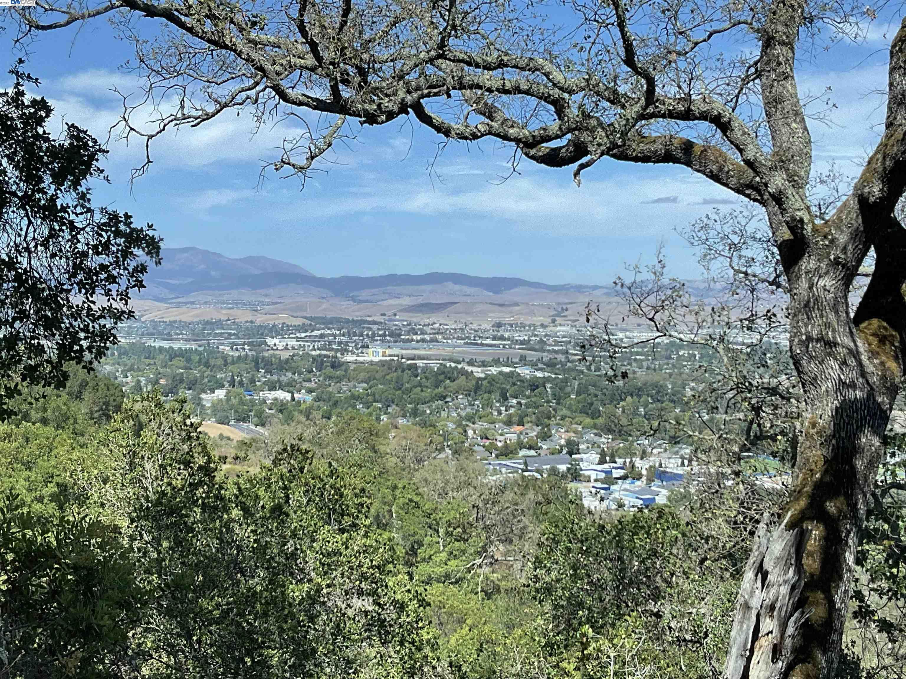 3984-A Foothill Rd, PLEASANTON, California 94588, ,Lots And Land,For Sale,Foothill Rd,40974553