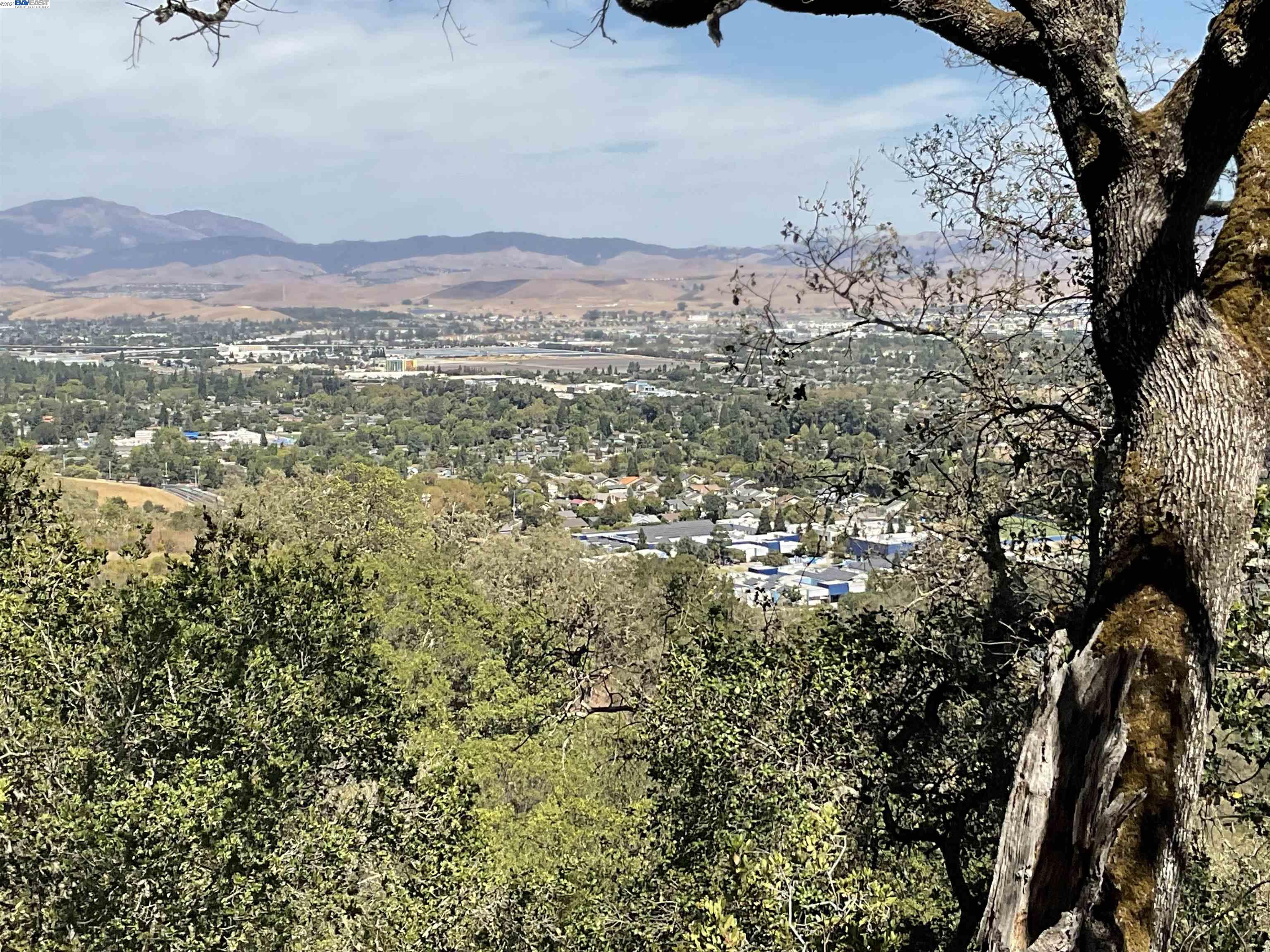 3984-A Foothill Rd, PLEASANTON, California 94588, ,Lots And Land,For Sale,Foothill Rd,40974553