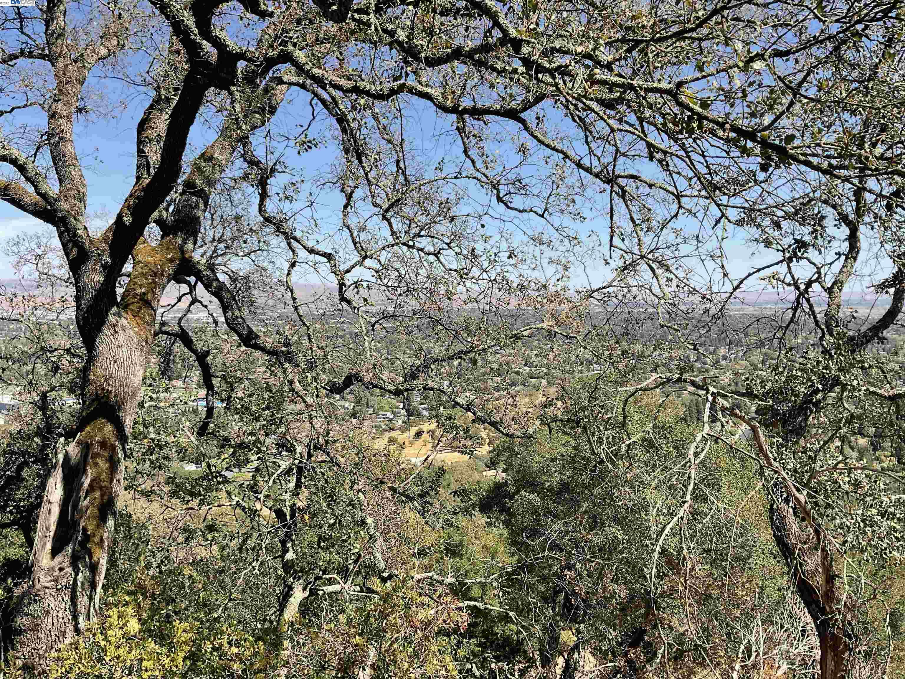 3984-A Foothill Rd, PLEASANTON, California 94588, ,Lots And Land,For Sale,Foothill Rd,40974553