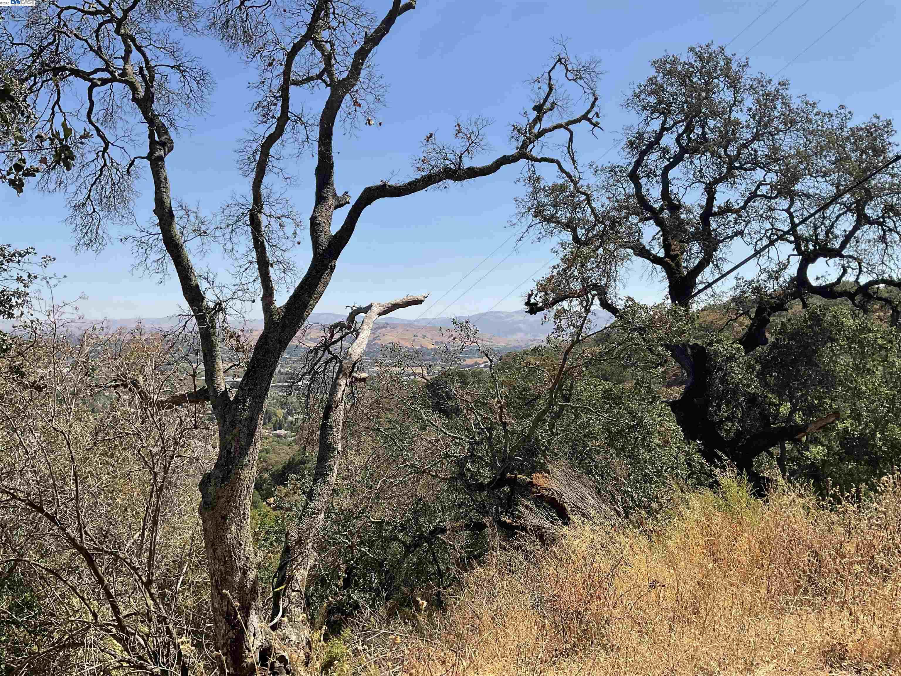 3984-A Foothill Rd, PLEASANTON, California 94588, ,Lots And Land,For Sale,Foothill Rd,40974553