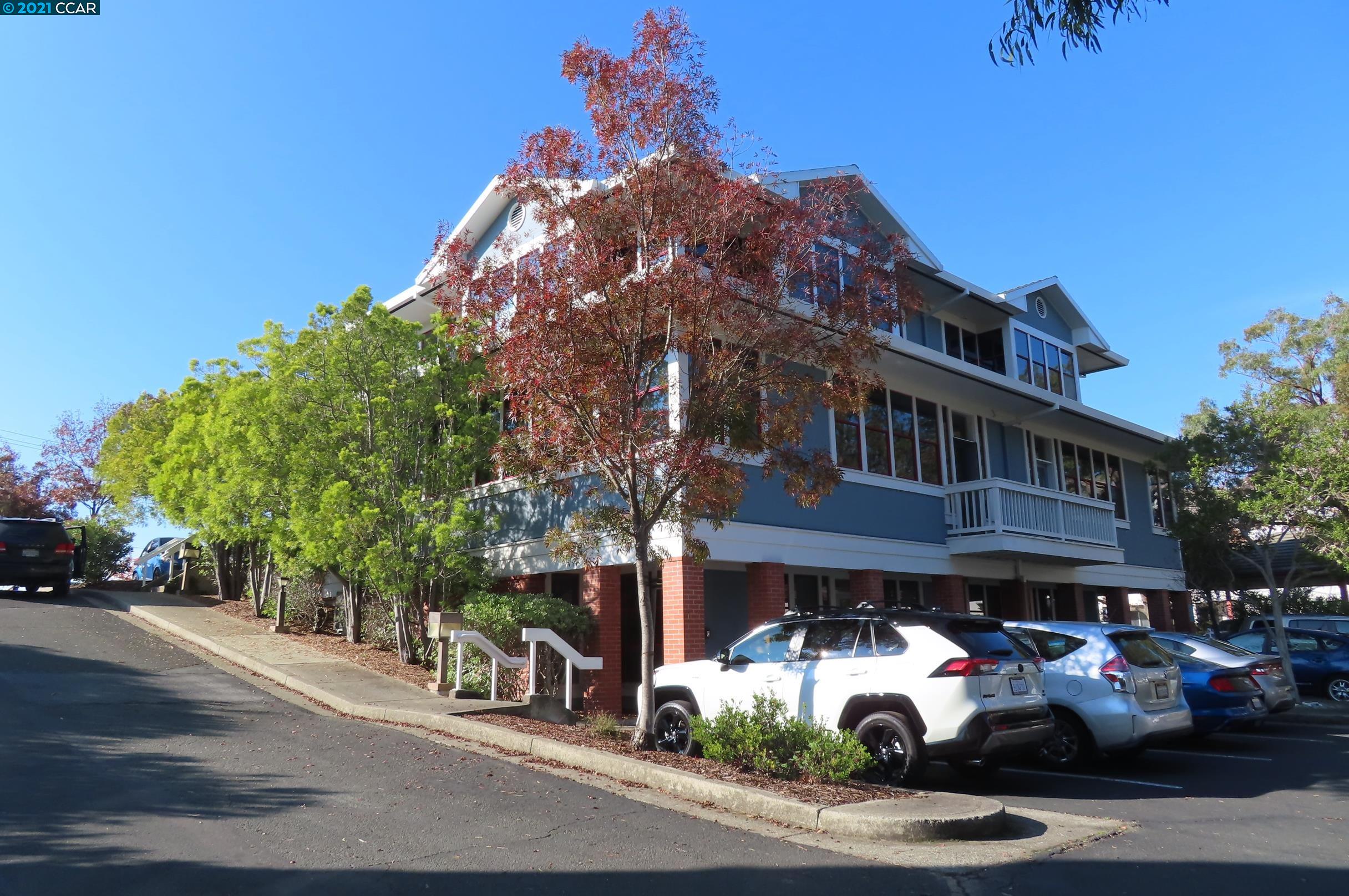 2643 Appian Way, PINOLE, California 94564, ,Comm Industrial For Sale,For Sale,Appian Way,40974549