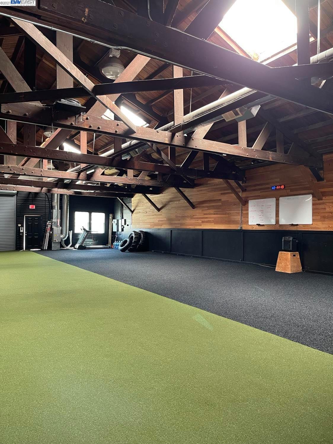230 School St, LODI, California 95240, ,Comm Industrial For Sale,For Sale,School St,40974557