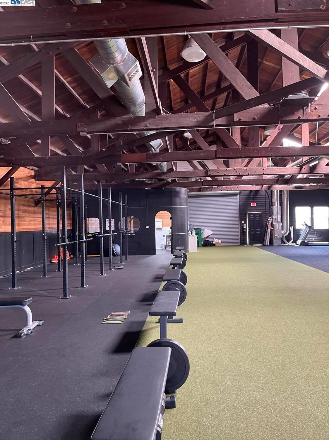 230 School St, LODI, California 95240, ,Comm Industrial For Sale,For Sale,School St,40974557