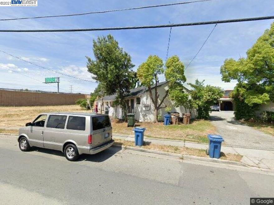 2401 Sunset Dr, ANTIOCH, California 94509, ,Lots And Land,For Sale,Sunset Dr,40974555