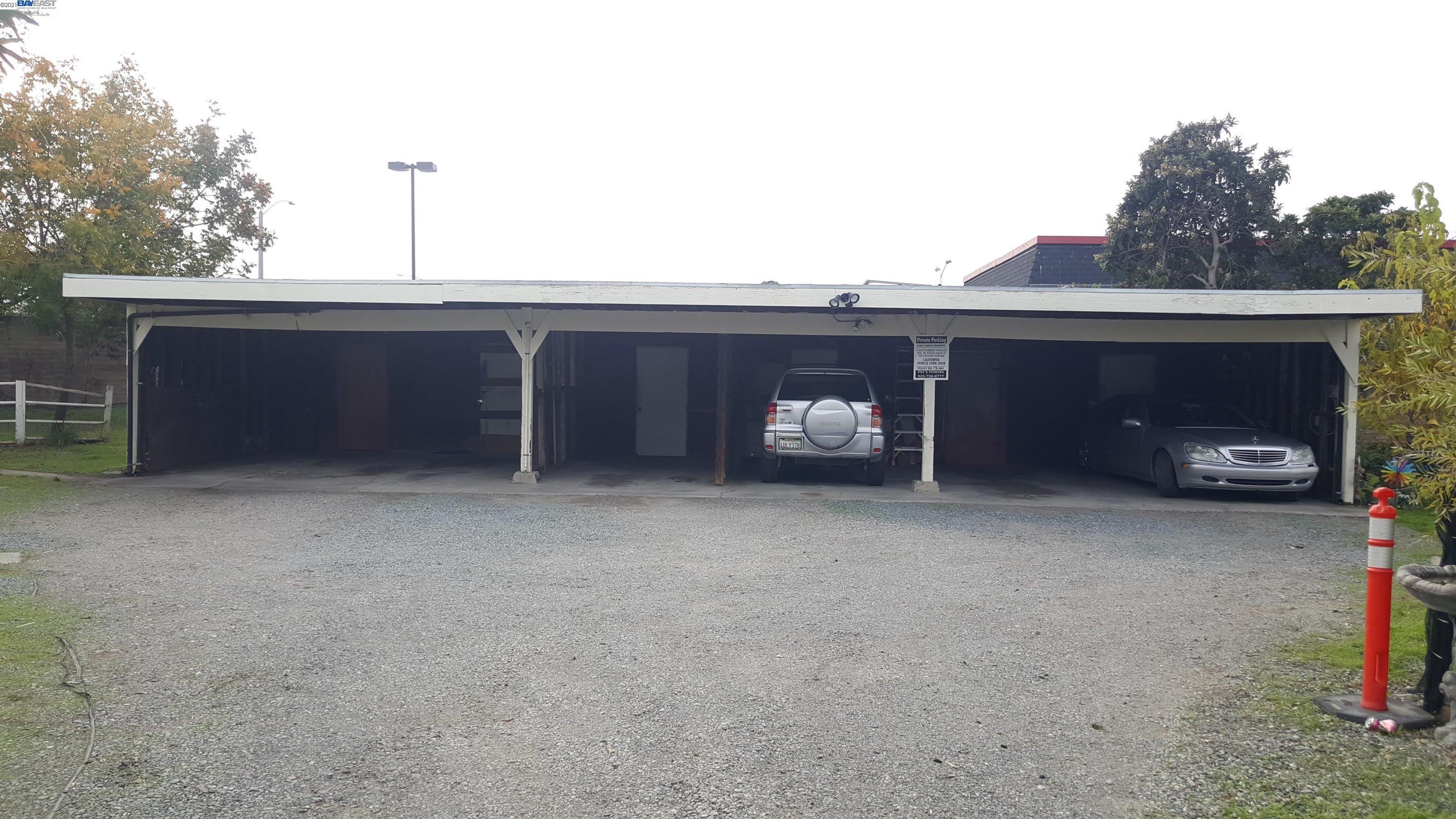 2401 Sunset Dr, ANTIOCH, California 94509, ,Lots And Land,For Sale,Sunset Dr,40974555