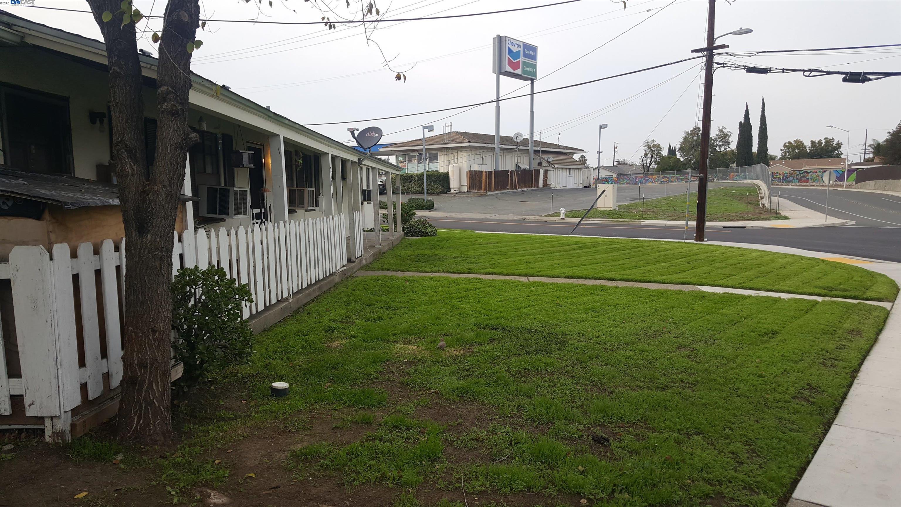 2401 Sunset Dr, ANTIOCH, California 94509, ,Lots And Land,For Sale,Sunset Dr,40974555