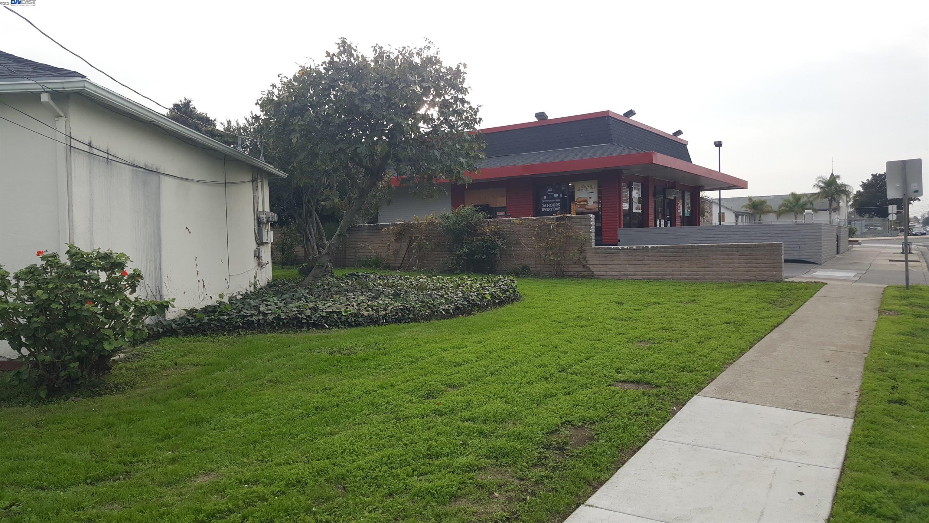 2401 Sunset Dr, ANTIOCH, California 94509, ,Lots And Land,For Sale,Sunset Dr,40974555