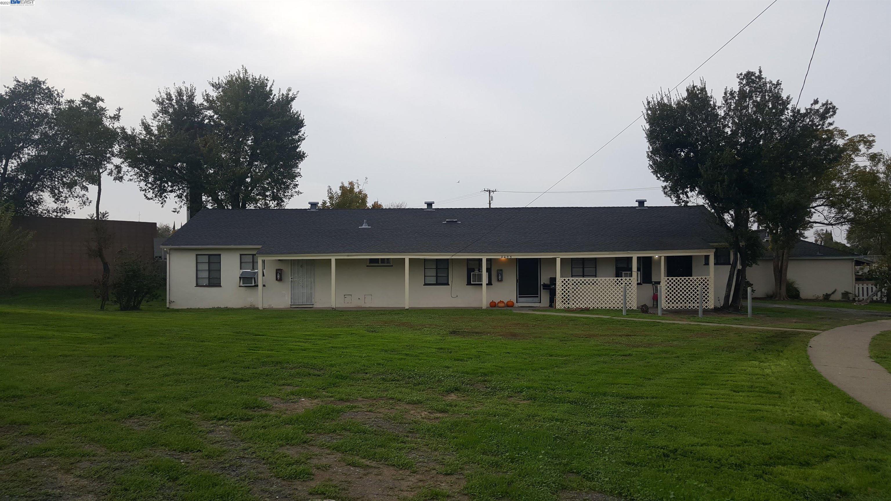 2401 Sunset Dr, ANTIOCH, California 94509, ,Lots And Land,For Sale,Sunset Dr,40974555