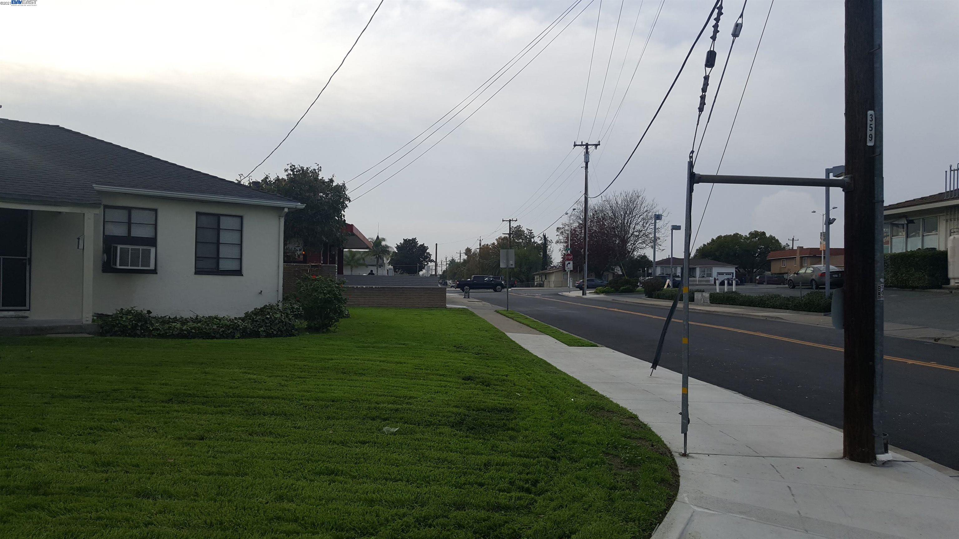 2401 Sunset Dr, ANTIOCH, California 94509, ,Lots And Land,For Sale,Sunset Dr,40974555