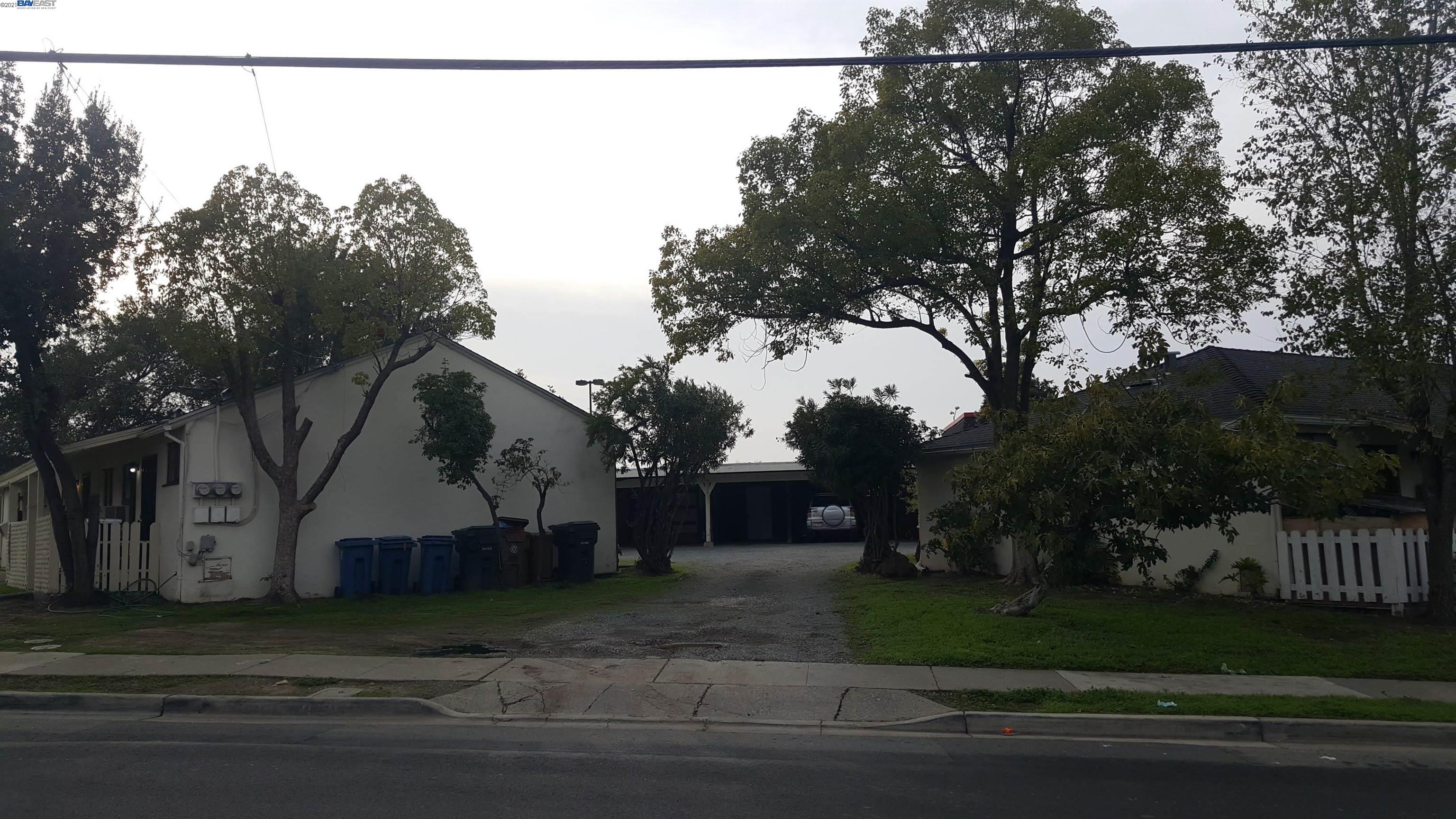 2401 Sunset Dr, ANTIOCH, California 94509, ,Lots And Land,For Sale,Sunset Dr,40974555