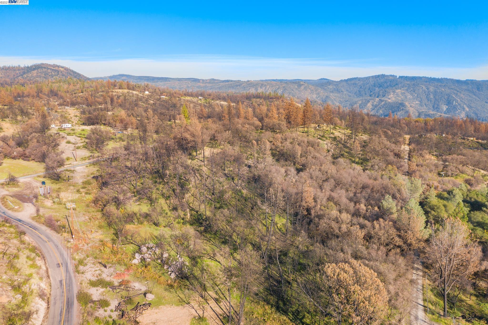 34 Burr Lane, Butte, California 95966, ,Lots And Land,For Sale,Burr Lane,40974558
