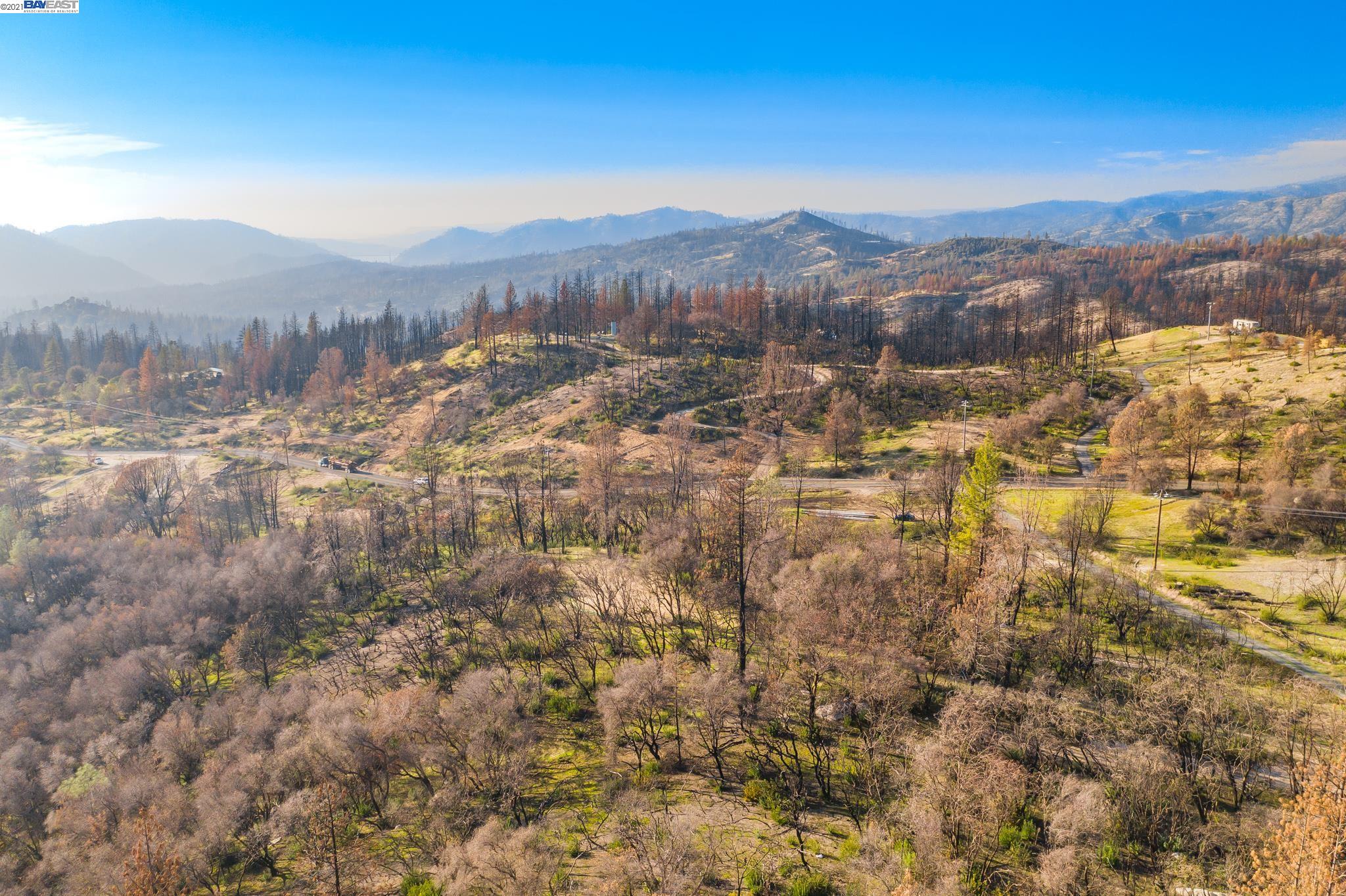 34 Burr Lane, Butte, California 95966, ,Lots And Land,For Sale,Burr Lane,40974558