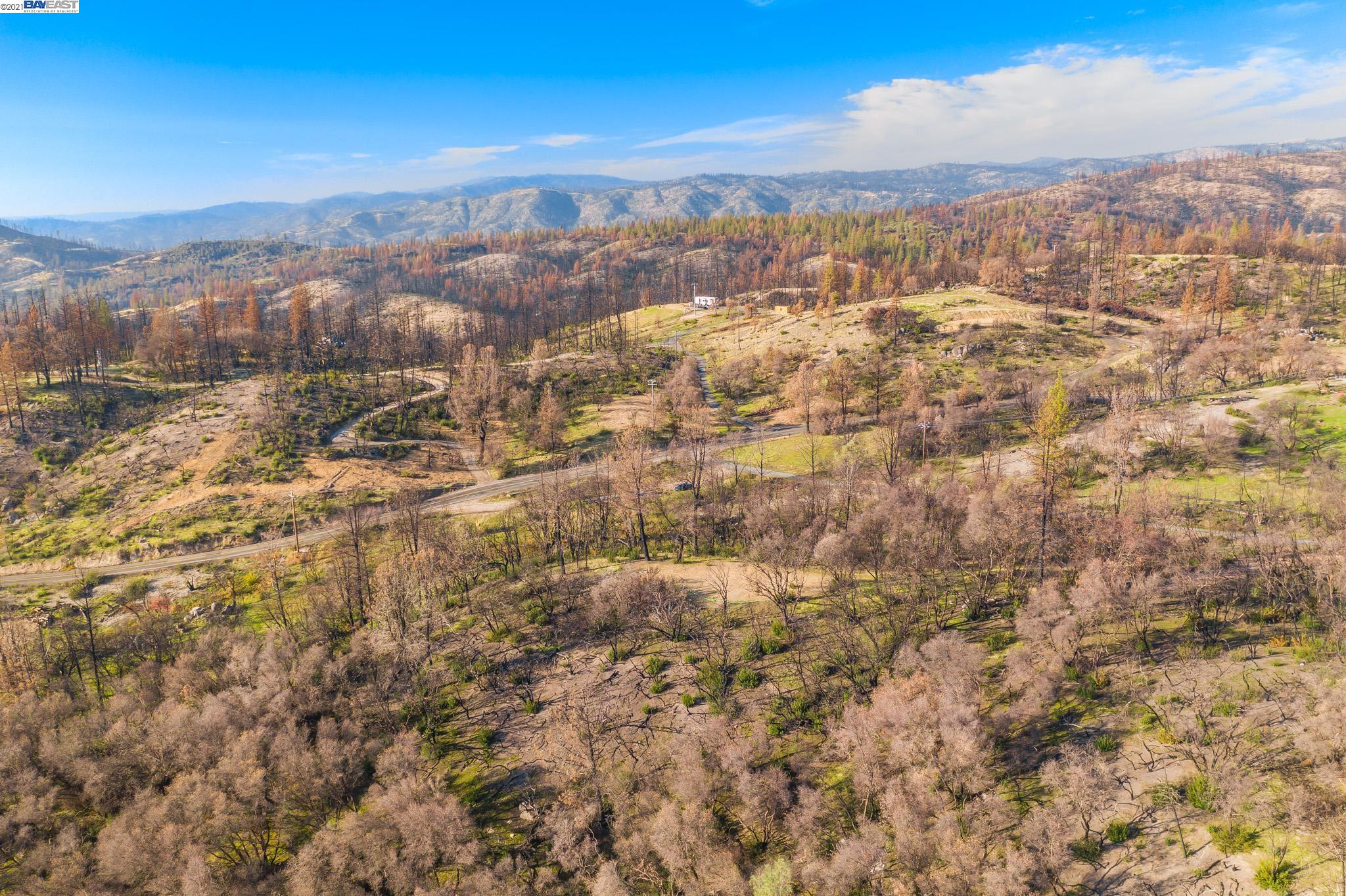34 Burr Lane, Butte, California 95966, ,Lots And Land,For Sale,Burr Lane,40974558