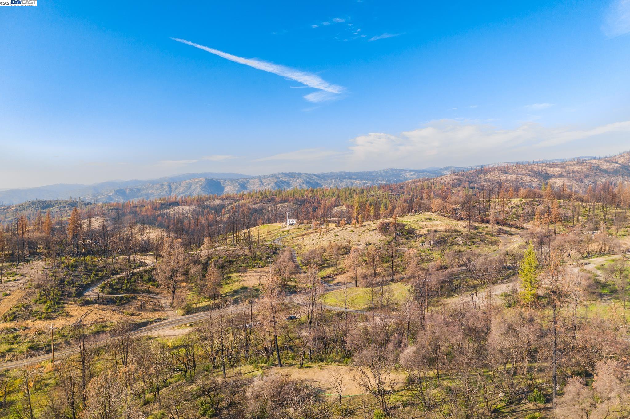 34 Burr Lane, Butte, California 95966, ,Lots And Land,For Sale,Burr Lane,40974558