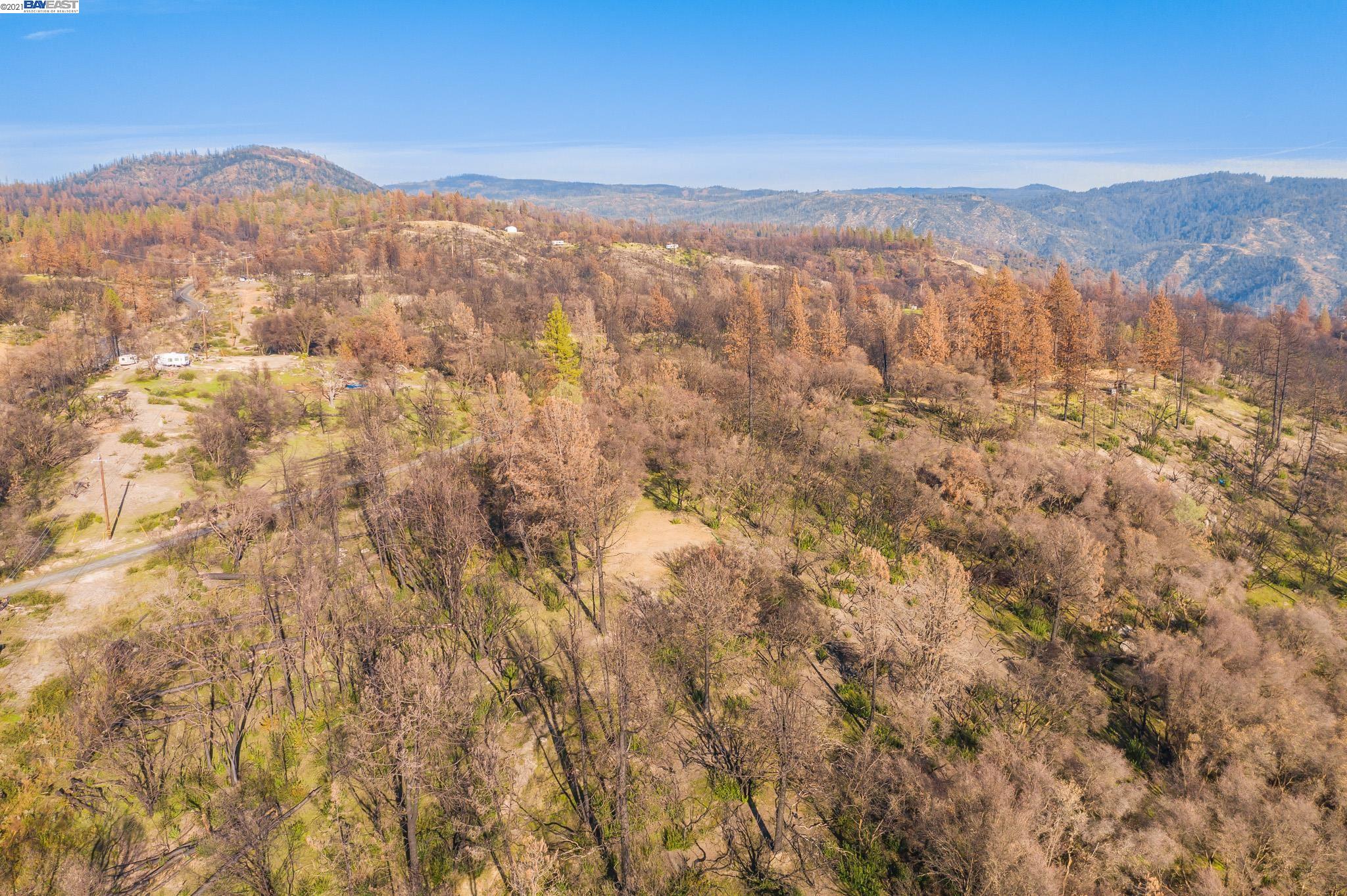 34 Burr Lane, Butte, California 95966, ,Lots And Land,For Sale,Burr Lane,40974558