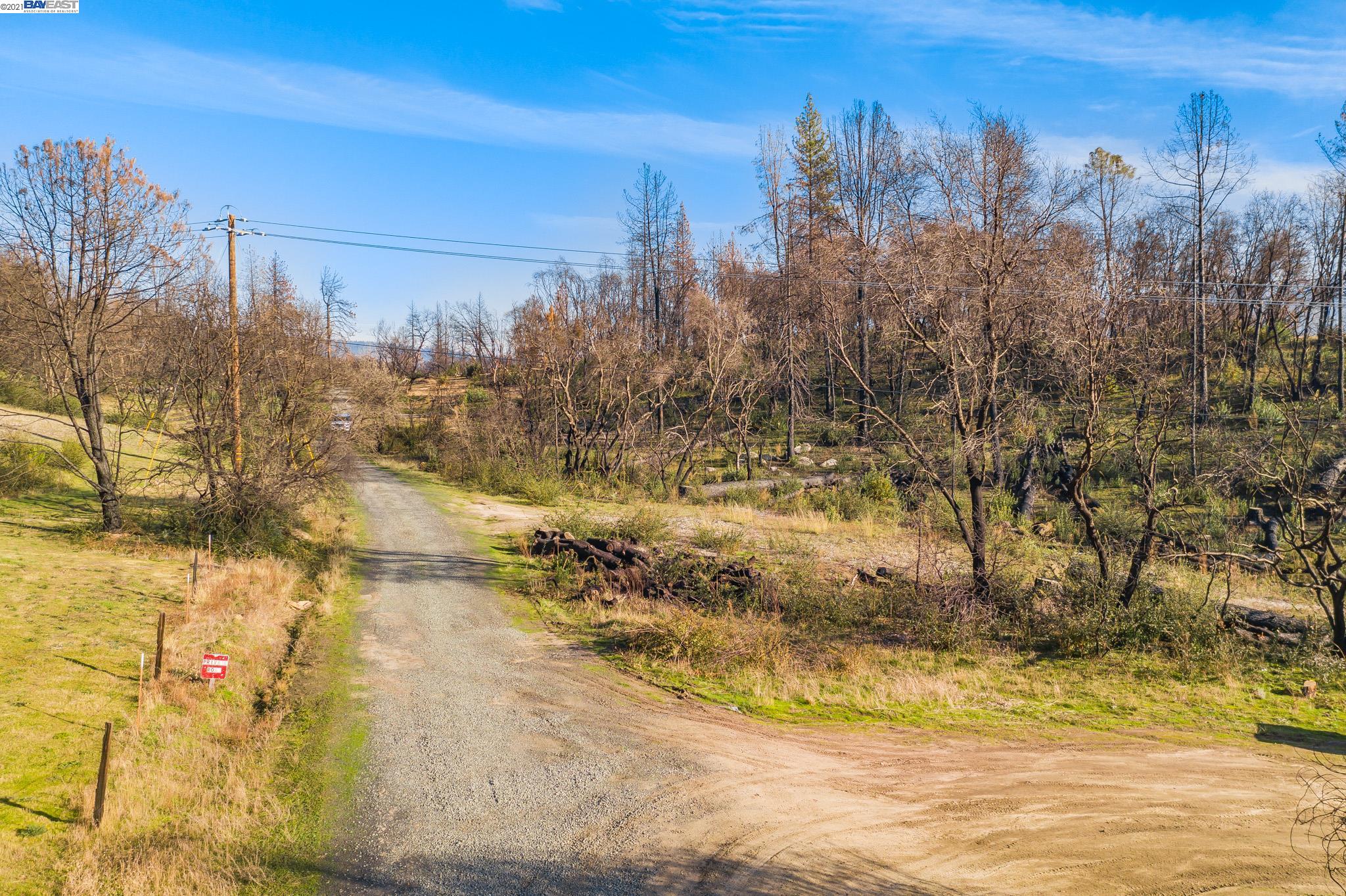 34 Burr Lane, Butte, California 95966, ,Lots And Land,For Sale,Burr Lane,40974558