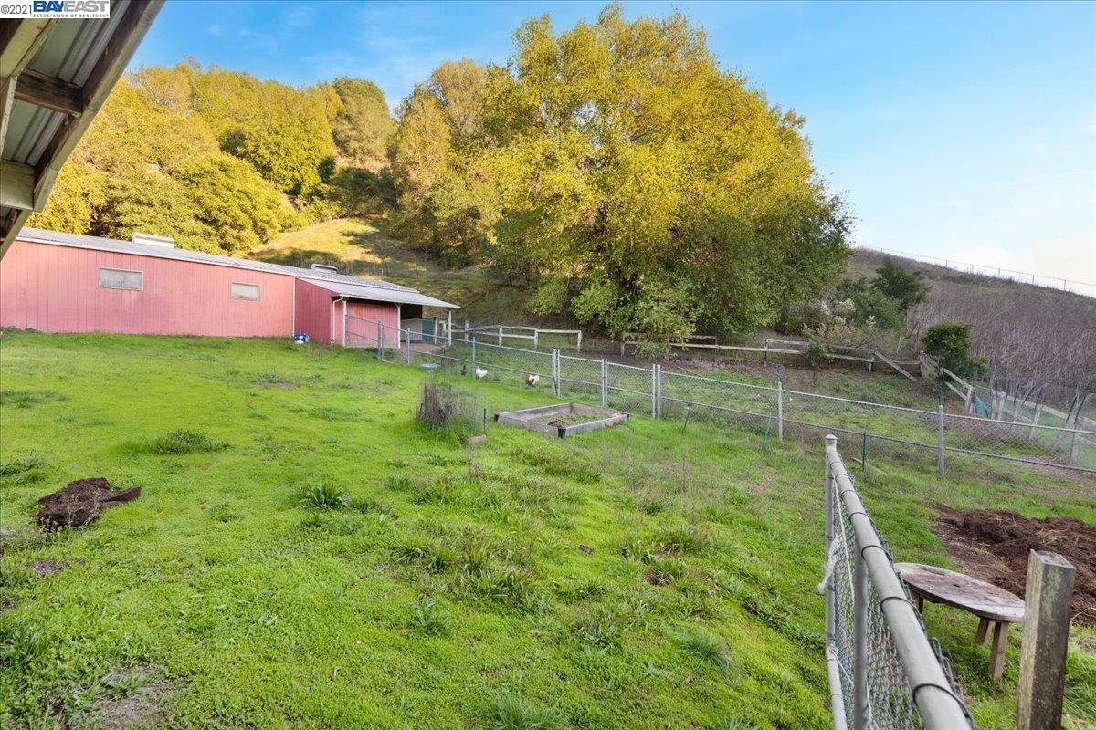 12000 Cull Canyon Rd, CASTRO VALLEY, California 94552, ,Lots And Land,For Sale,Cull Canyon Rd,40974563