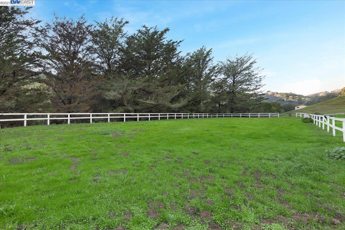 12000 Cull Canyon Rd, CASTRO VALLEY, California 94552, ,Lots And Land,For Sale,Cull Canyon Rd,40974563