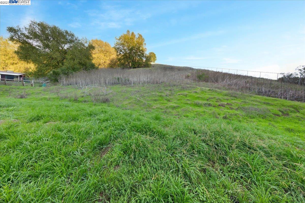 12000 Cull Canyon Rd, CASTRO VALLEY, California 94552, ,Lots And Land,For Sale,Cull Canyon Rd,40974563
