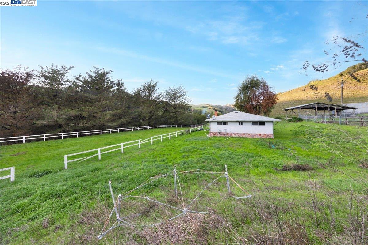 12000 Cull Canyon Rd, CASTRO VALLEY, California 94552, ,Lots And Land,For Sale,Cull Canyon Rd,40974563