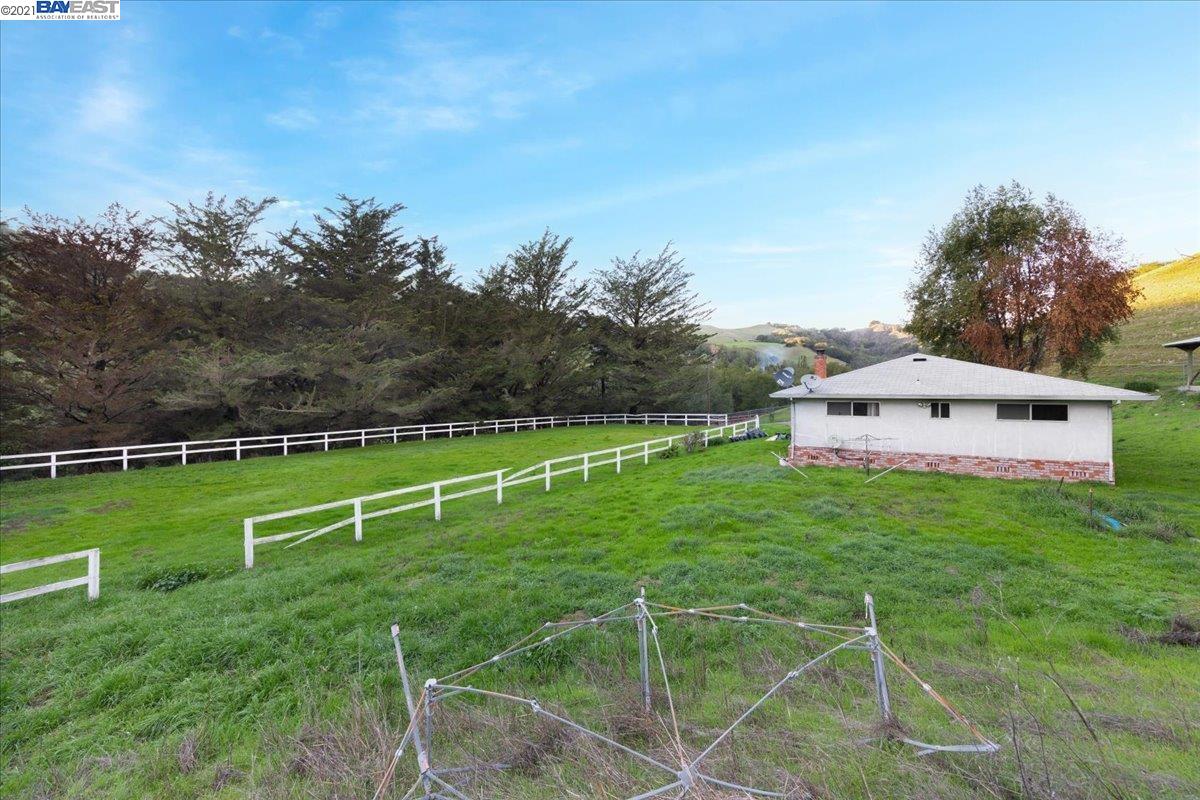 12000 Cull Canyon Rd, CASTRO VALLEY, California 94552, ,Lots And Land,For Sale,Cull Canyon Rd,40974563