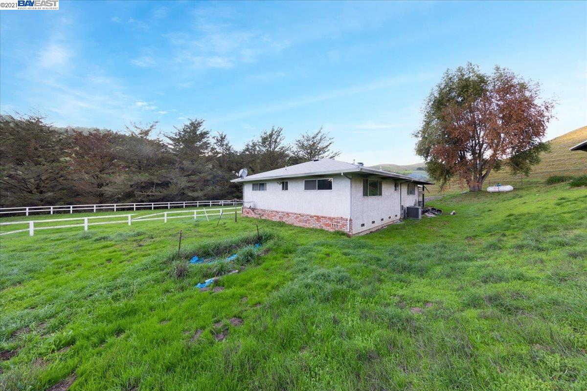 12000 Cull Canyon Rd, CASTRO VALLEY, California 94552, ,Lots And Land,For Sale,Cull Canyon Rd,40974563