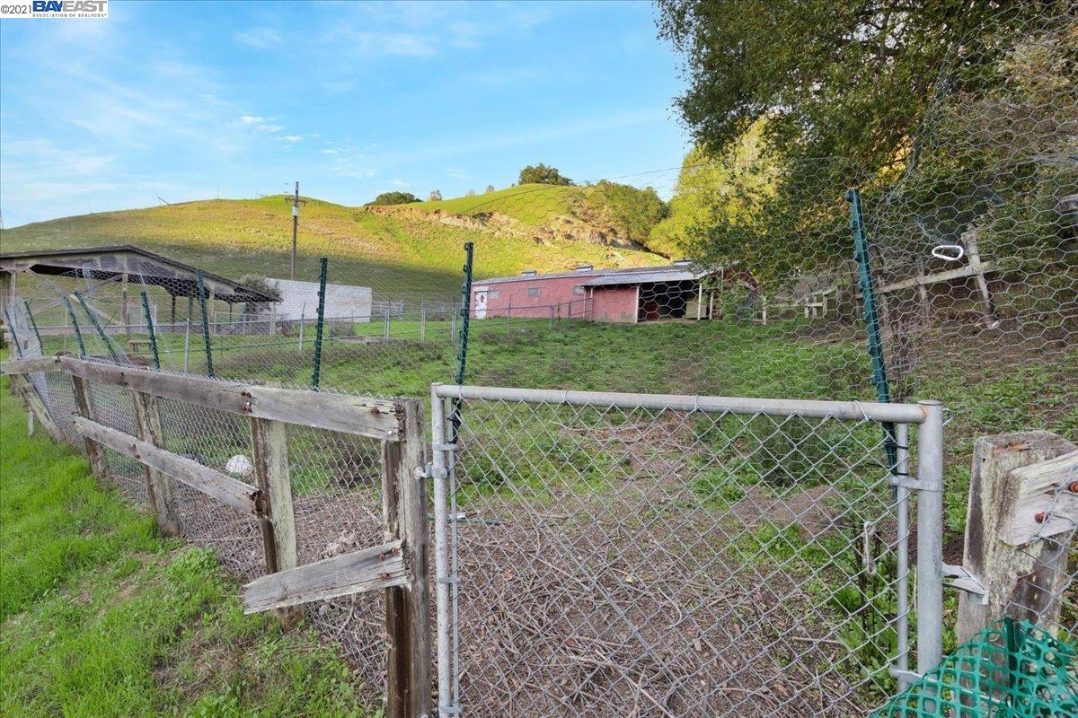 12000 Cull Canyon Rd, CASTRO VALLEY, California 94552, ,Lots And Land,For Sale,Cull Canyon Rd,40974563