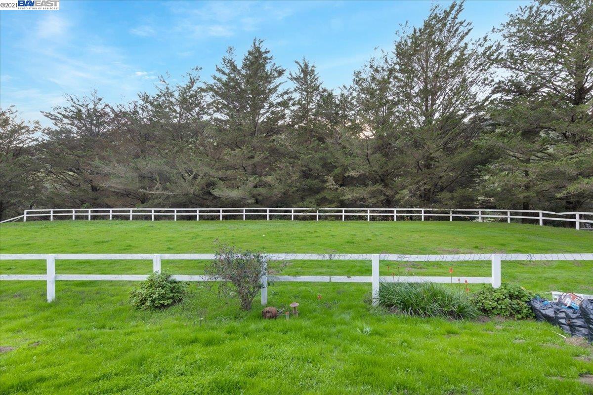 12000 Cull Canyon Rd, CASTRO VALLEY, California 94552, ,Lots And Land,For Sale,Cull Canyon Rd,40974563
