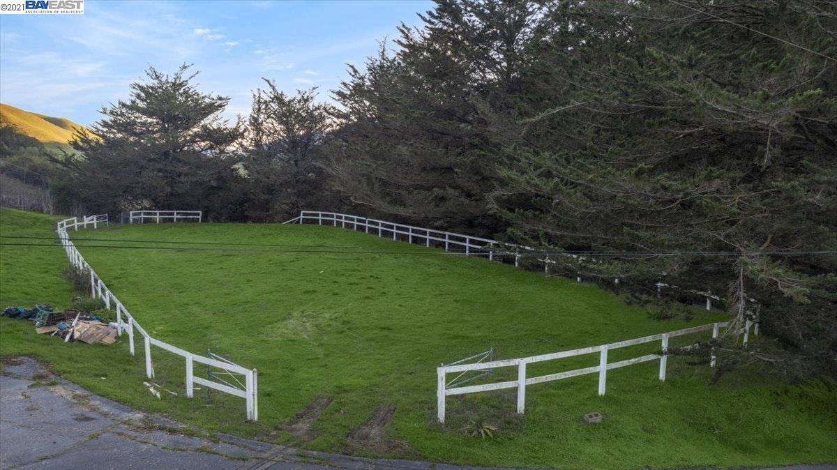 12000 Cull Canyon Rd, CASTRO VALLEY, California 94552, ,Lots And Land,For Sale,Cull Canyon Rd,40974563