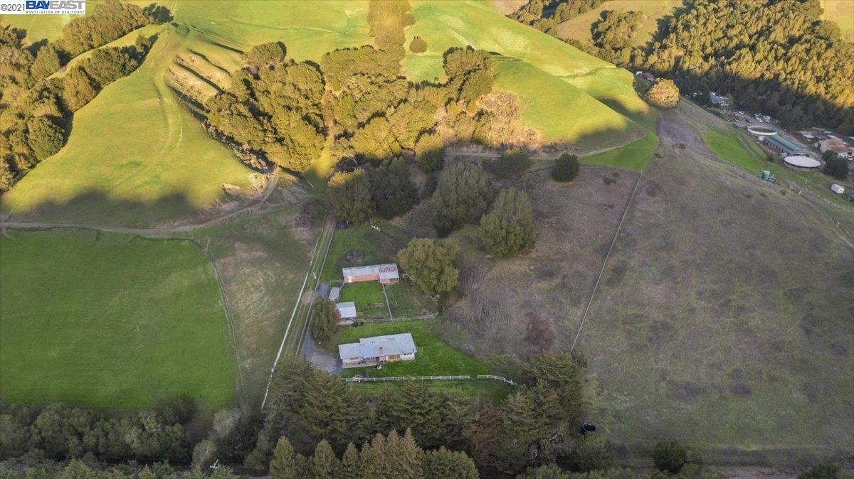 12000 Cull Canyon Rd, CASTRO VALLEY, California 94552, ,Lots And Land,For Sale,Cull Canyon Rd,40974563