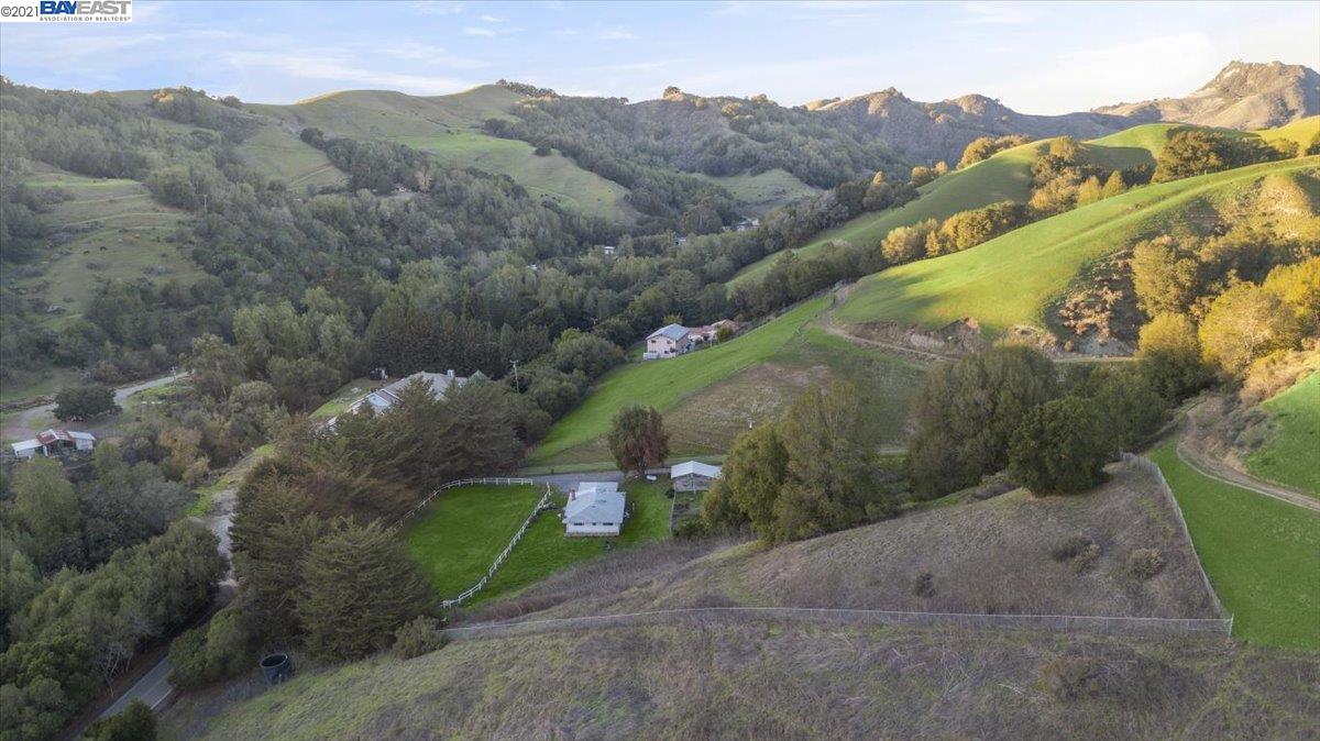 12000 Cull Canyon Rd, CASTRO VALLEY, California 94552, ,Lots And Land,For Sale,Cull Canyon Rd,40974563