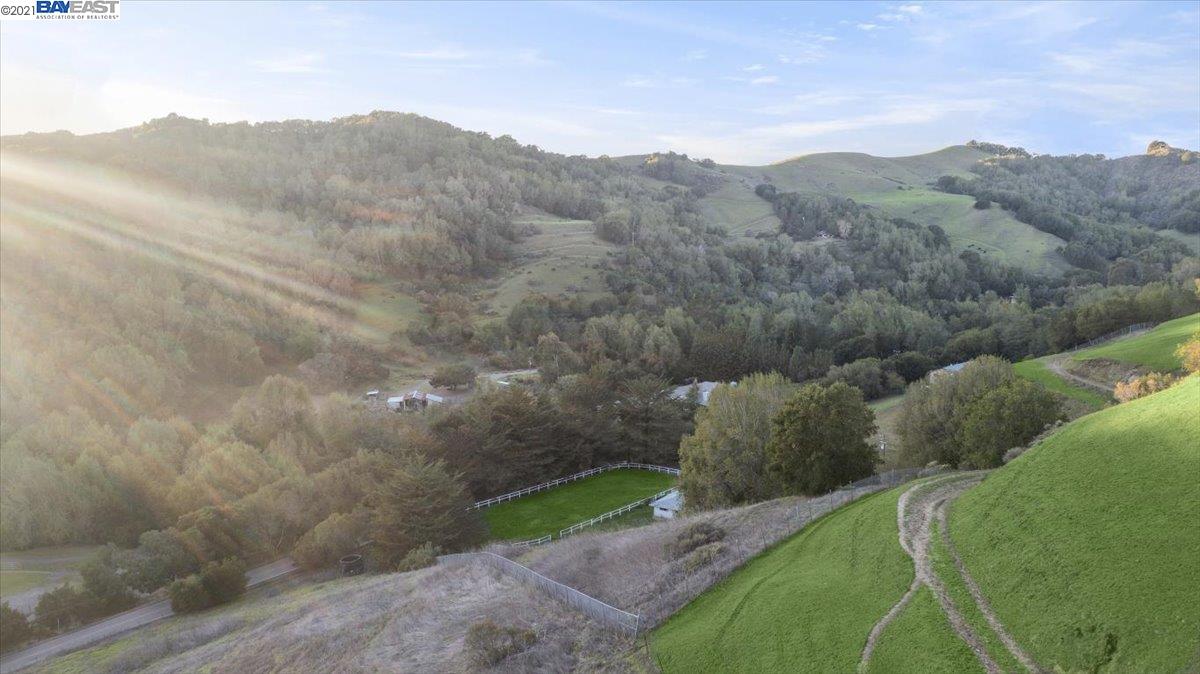 12000 Cull Canyon Rd, CASTRO VALLEY, California 94552, ,Lots And Land,For Sale,Cull Canyon Rd,40974563