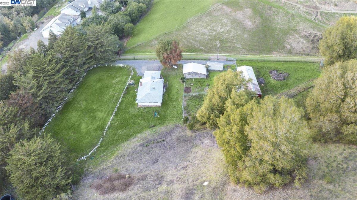 12000 Cull Canyon Rd, CASTRO VALLEY, California 94552, ,Lots And Land,For Sale,Cull Canyon Rd,40974563