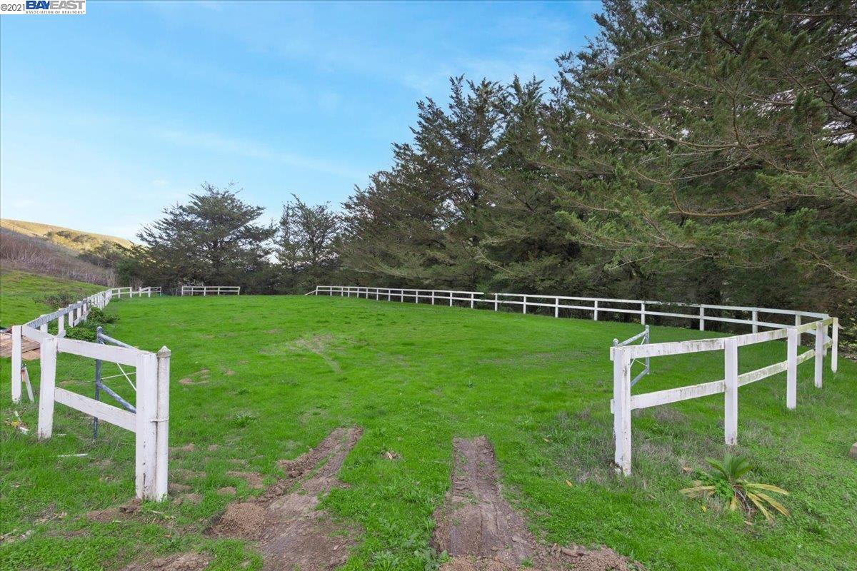 12000 Cull Canyon Rd, CASTRO VALLEY, California 94552, ,Lots And Land,For Sale,Cull Canyon Rd,40974563