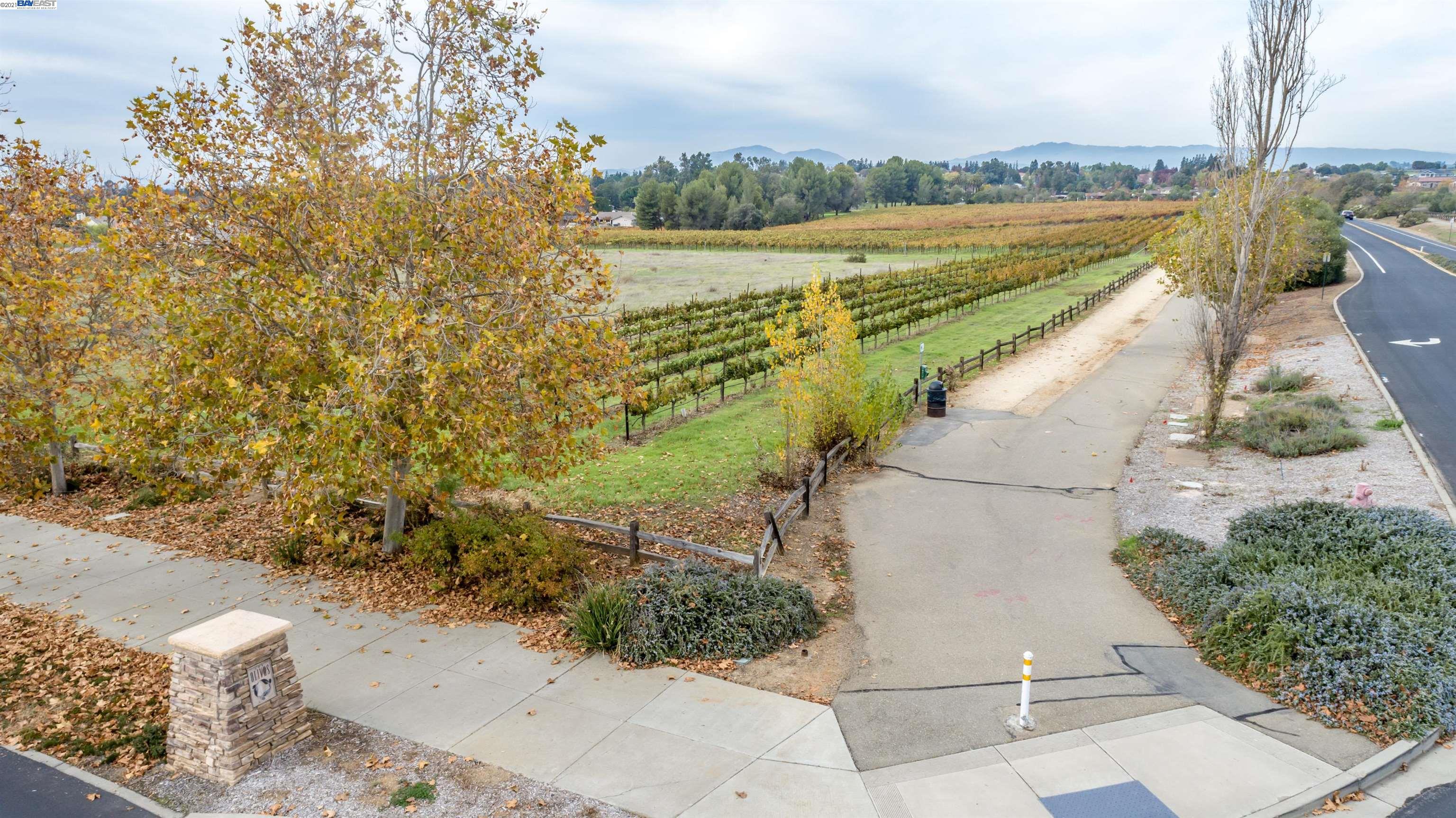0 Hansen Rd, LIVERMORE, California 94550, ,Comm Lots And Land,For Sale,Hansen Rd,40975497